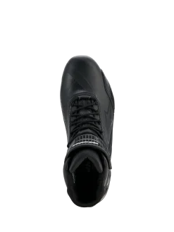 Stella Faster-4 Drystar® Schuhe