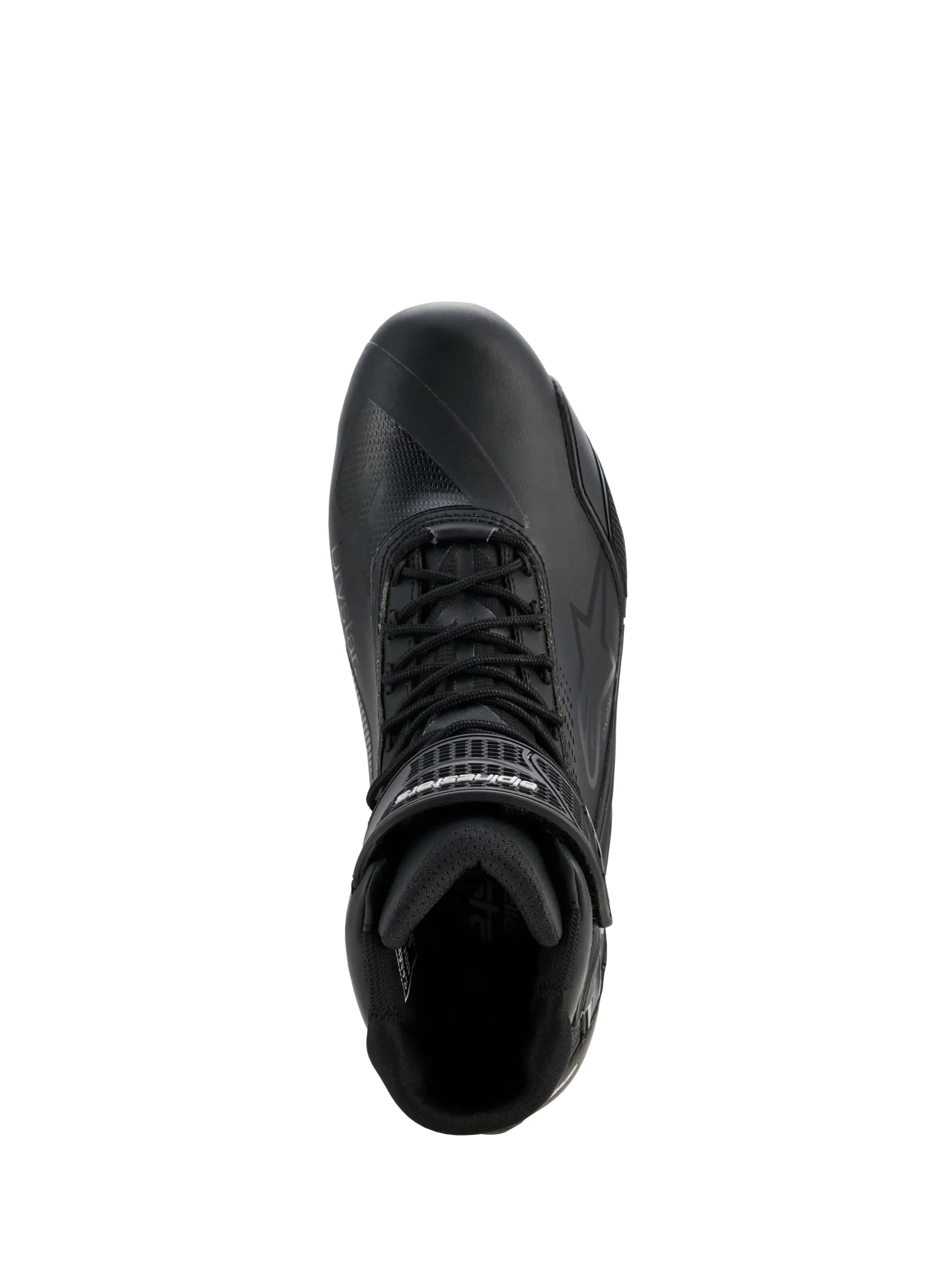 Stella Faster-4 Drystar® Schuhe
