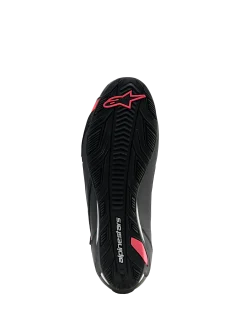 Stella Faster-4 Drystar® Schuhe