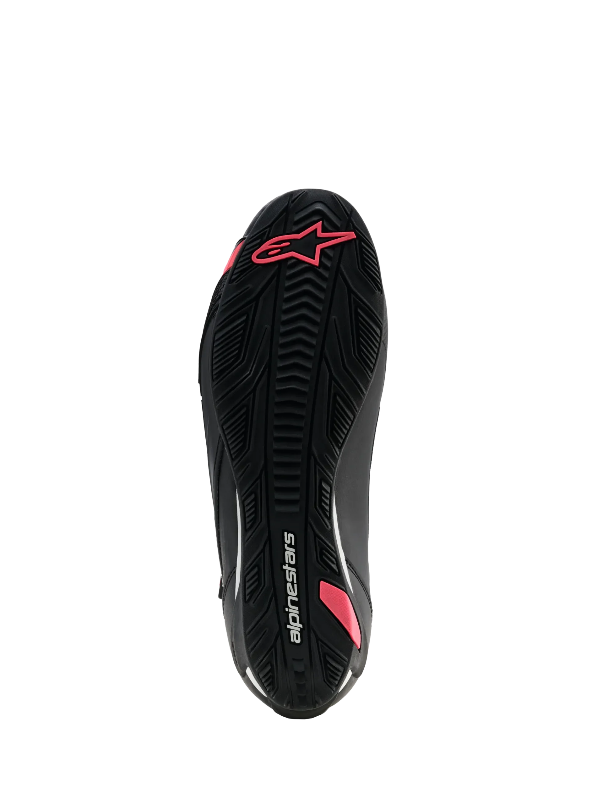Stella Faster-4 Drystar® Schuhe