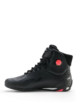 Stella Faster-4 Drystar® Schuhe