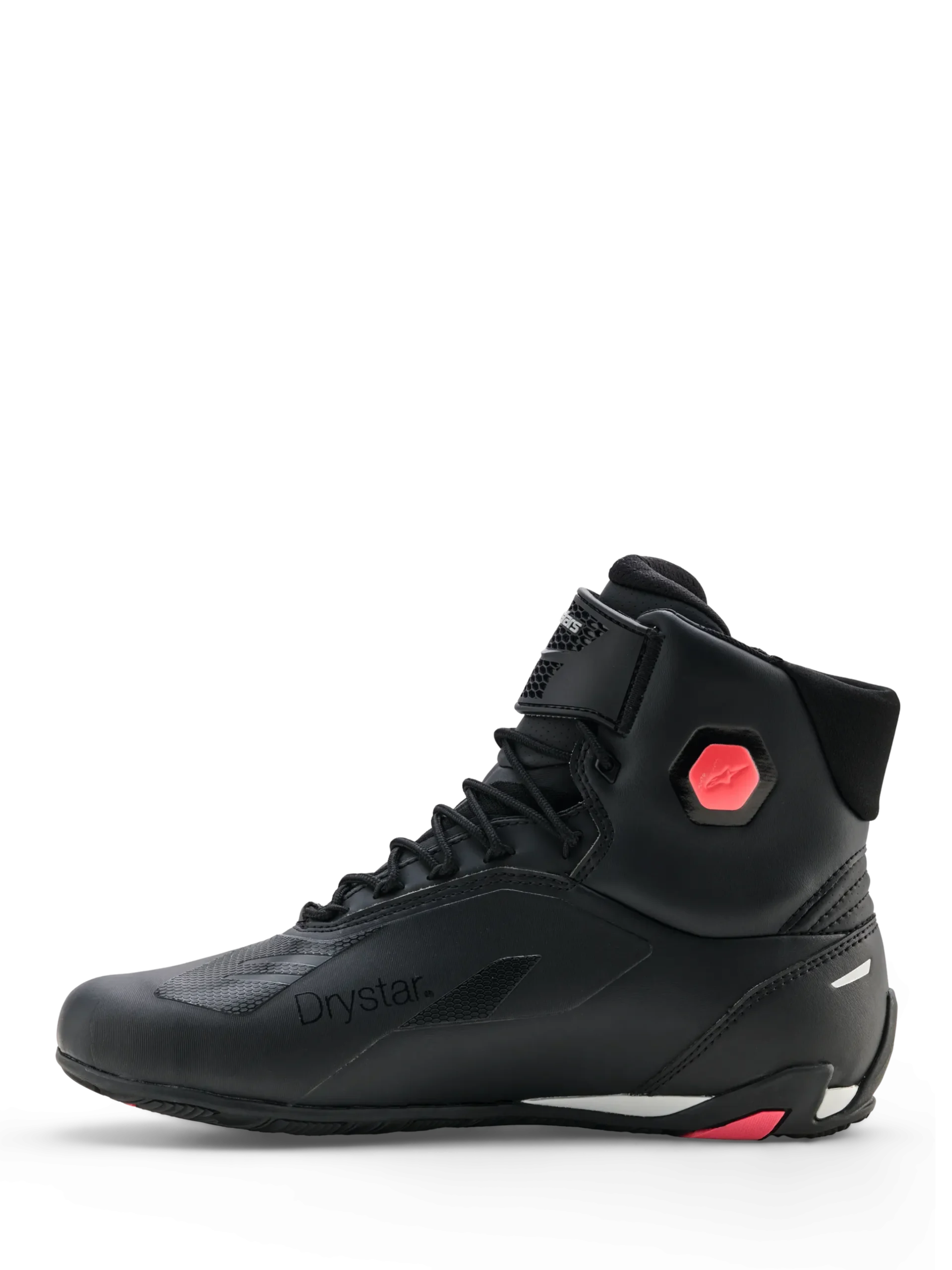 Stella Faster-4 Drystar® Schuhe
