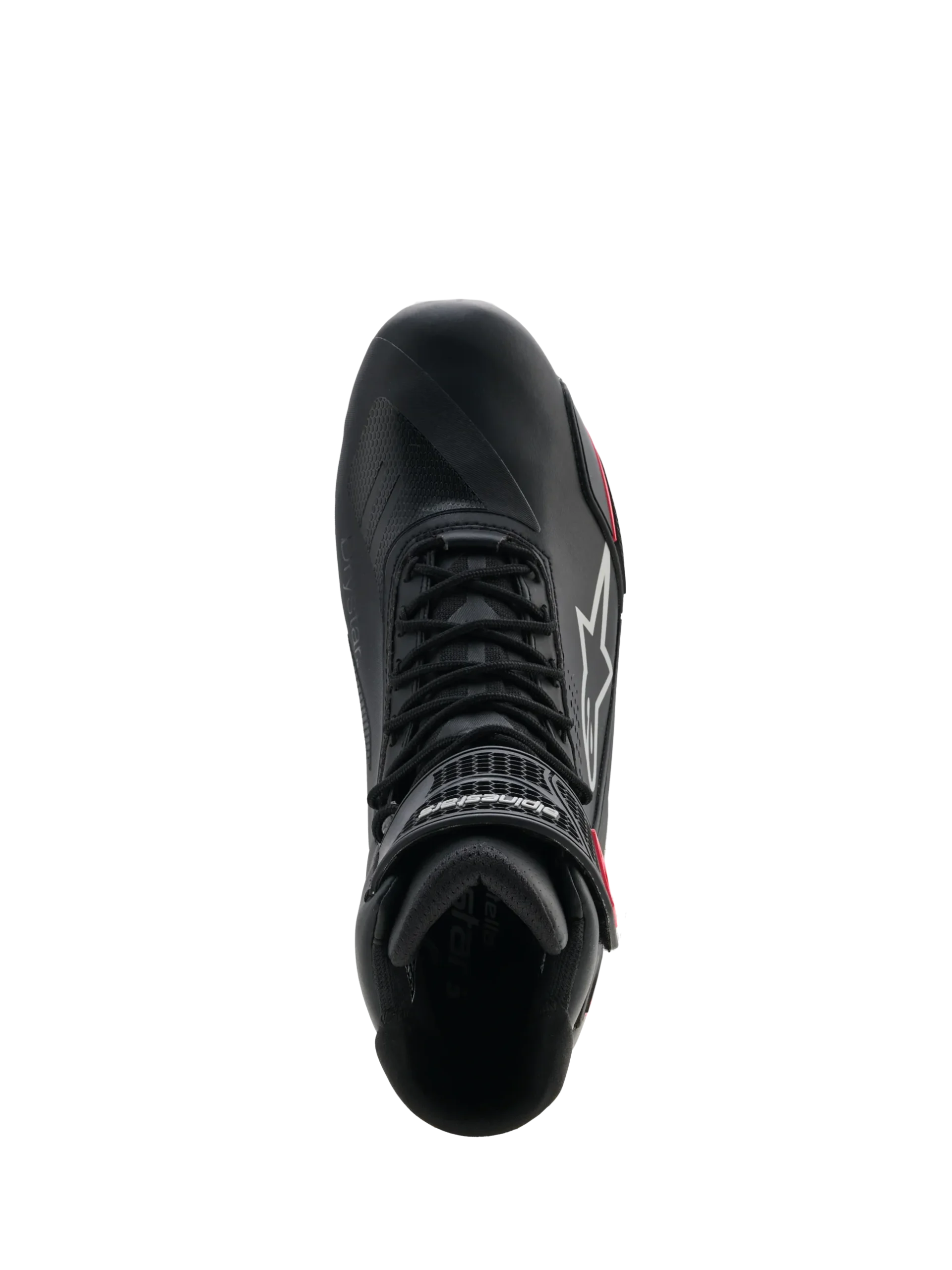 Stella Faster-4 Drystar® Schuhe
