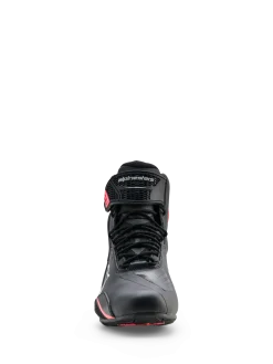 Stella Faster-4 Drystar® Schuhe