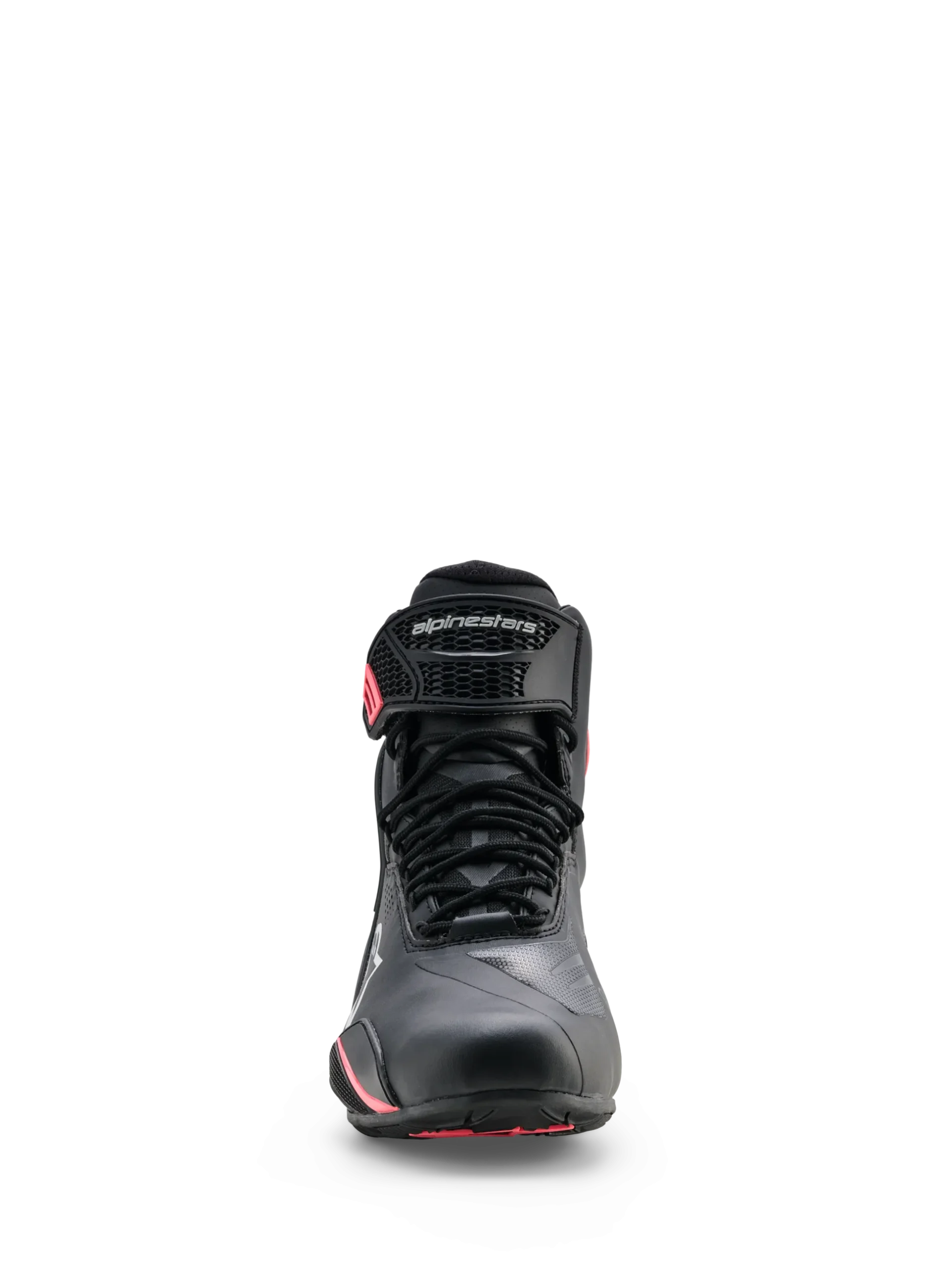 Stella Faster-4 Drystar® Schuhe