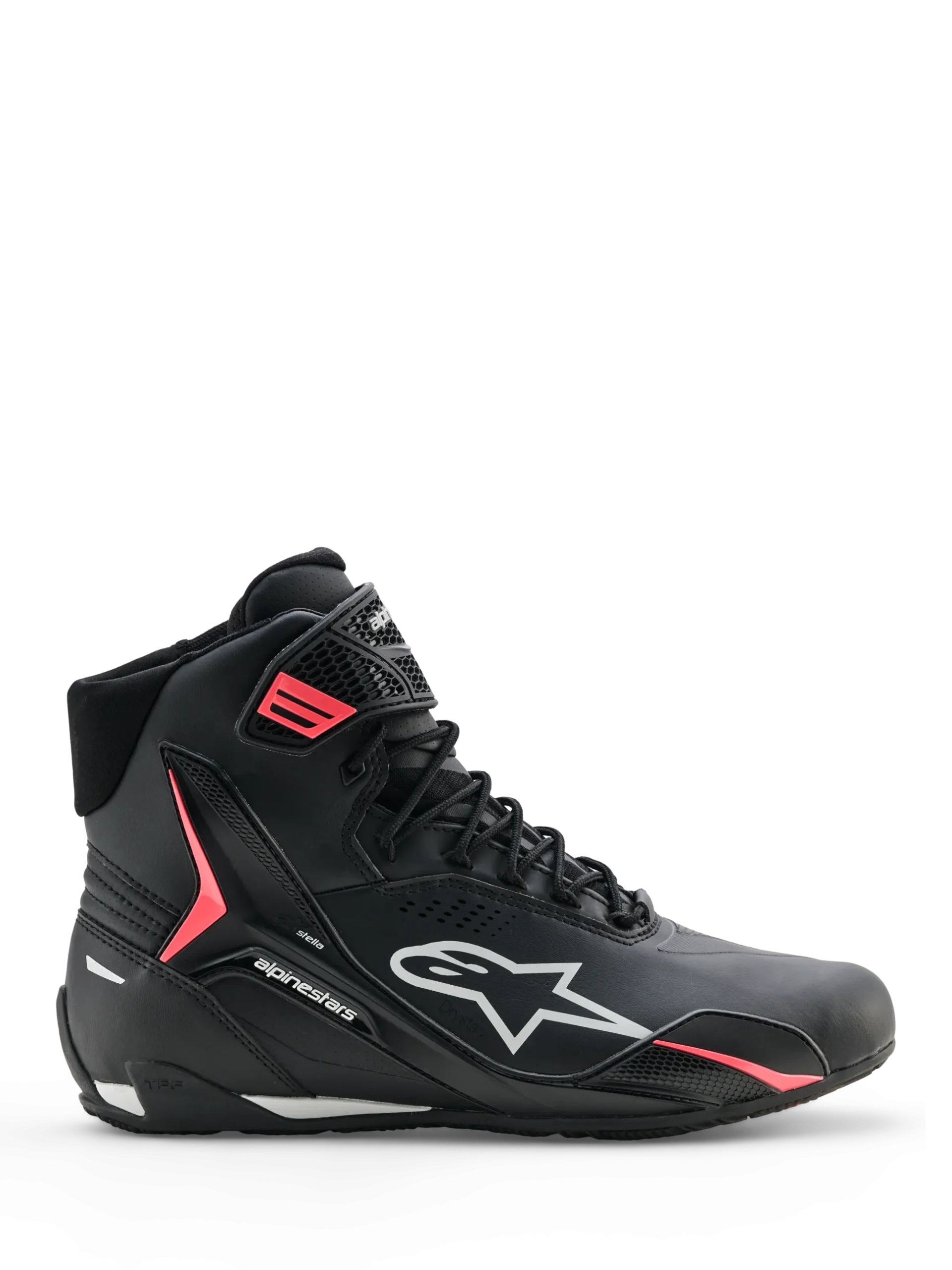 Stella Faster-4 Drystar® Schuhe