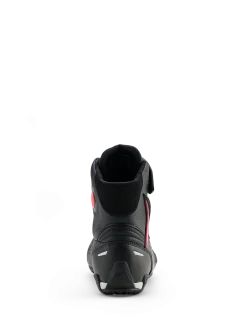 Stella Faster-4 Drystar® Schuhe