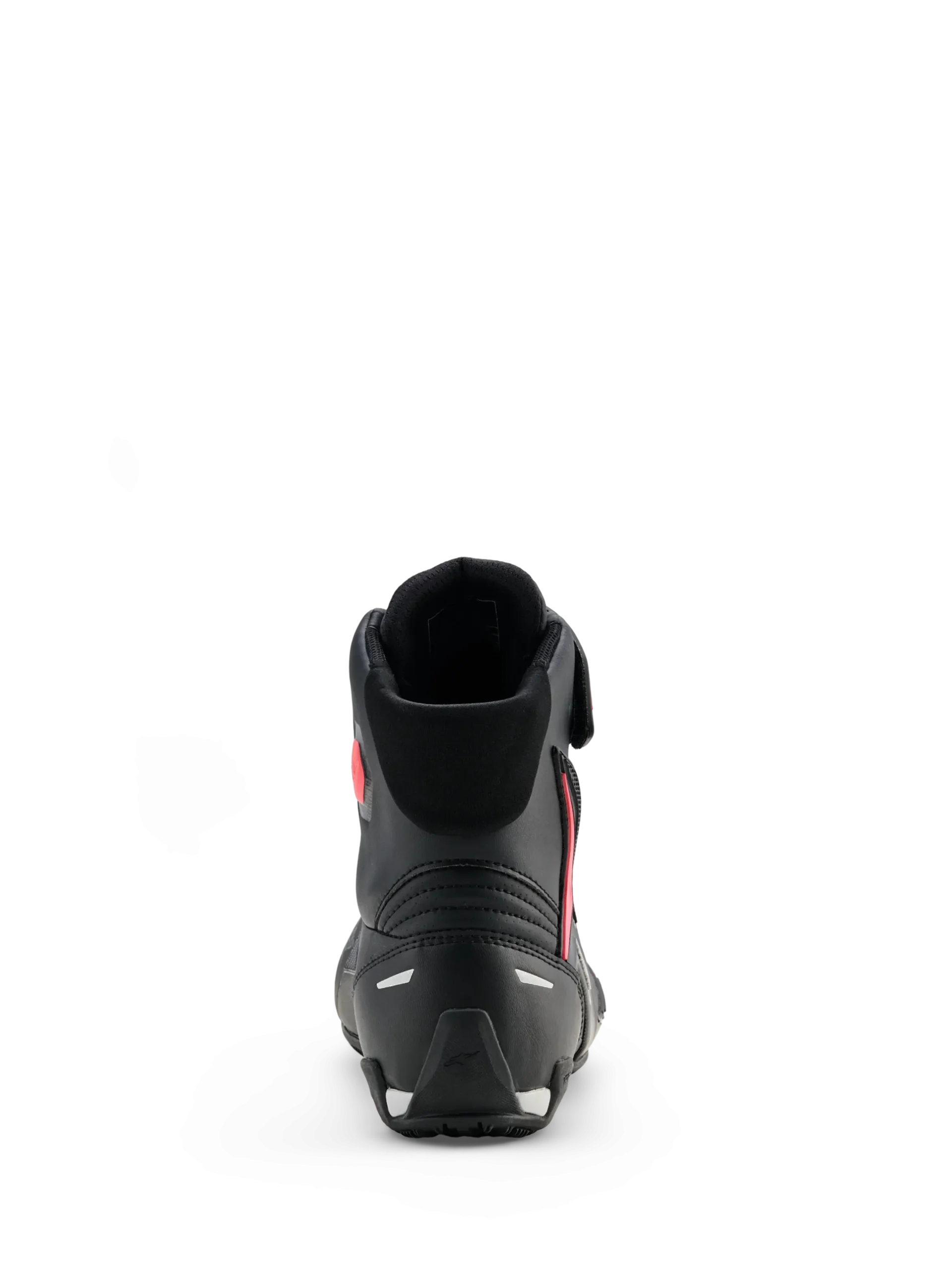 Stella Faster-4 Drystar® Schuhe