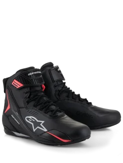 Stella Faster-4 Drystar® Schuhe