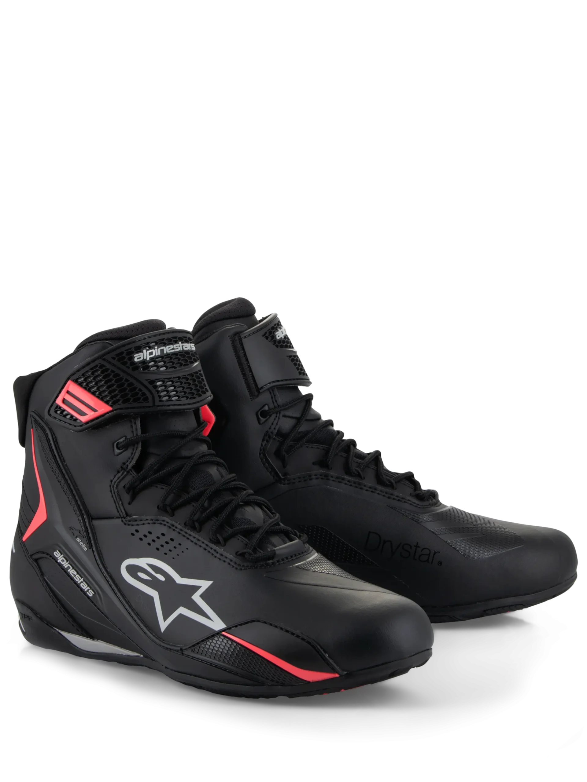 Stella Faster-4 Drystar® Schuhe
