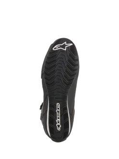 Stella Faster-3 Rideknit® Schuhe
