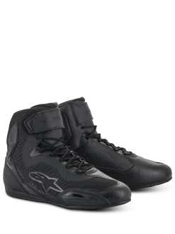 Stella Faster-3 Rideknit® Schuhe