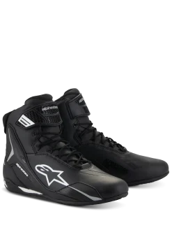 Stella Faster-4 Schuhe