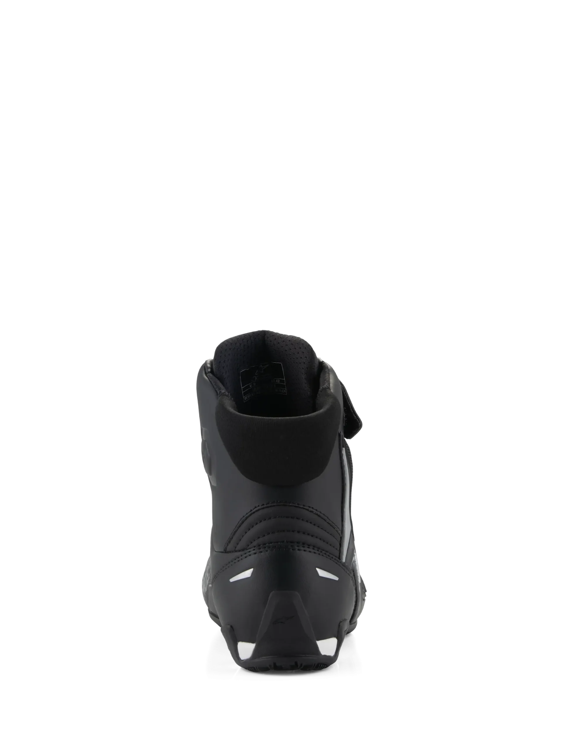 Stella Faster-4 Schuhe