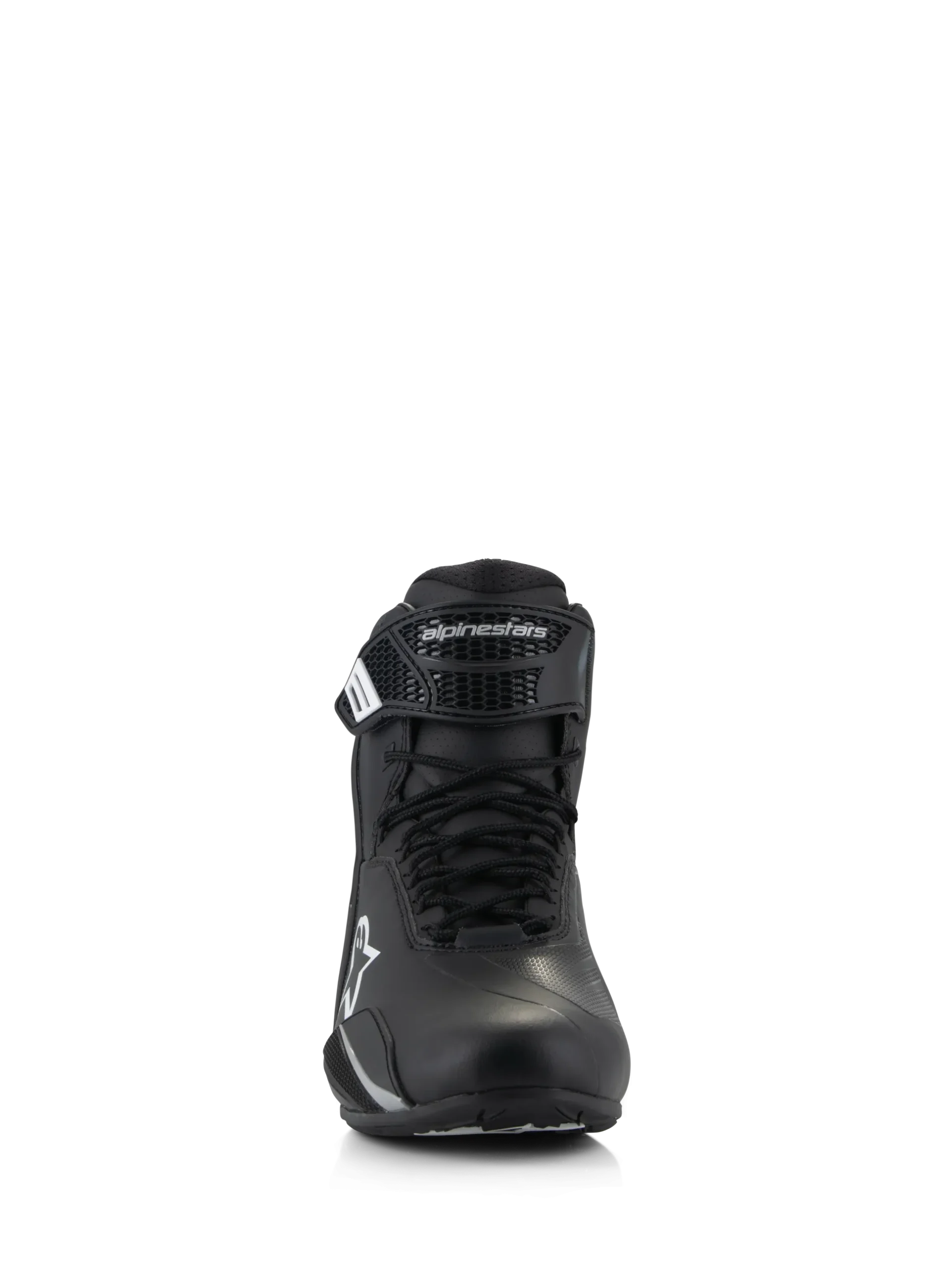 Stella Faster-4 Schuhe