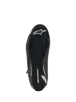 Stella Faster-4 Schuhe