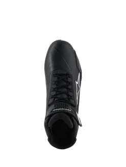 Stella Faster-4 Schuhe