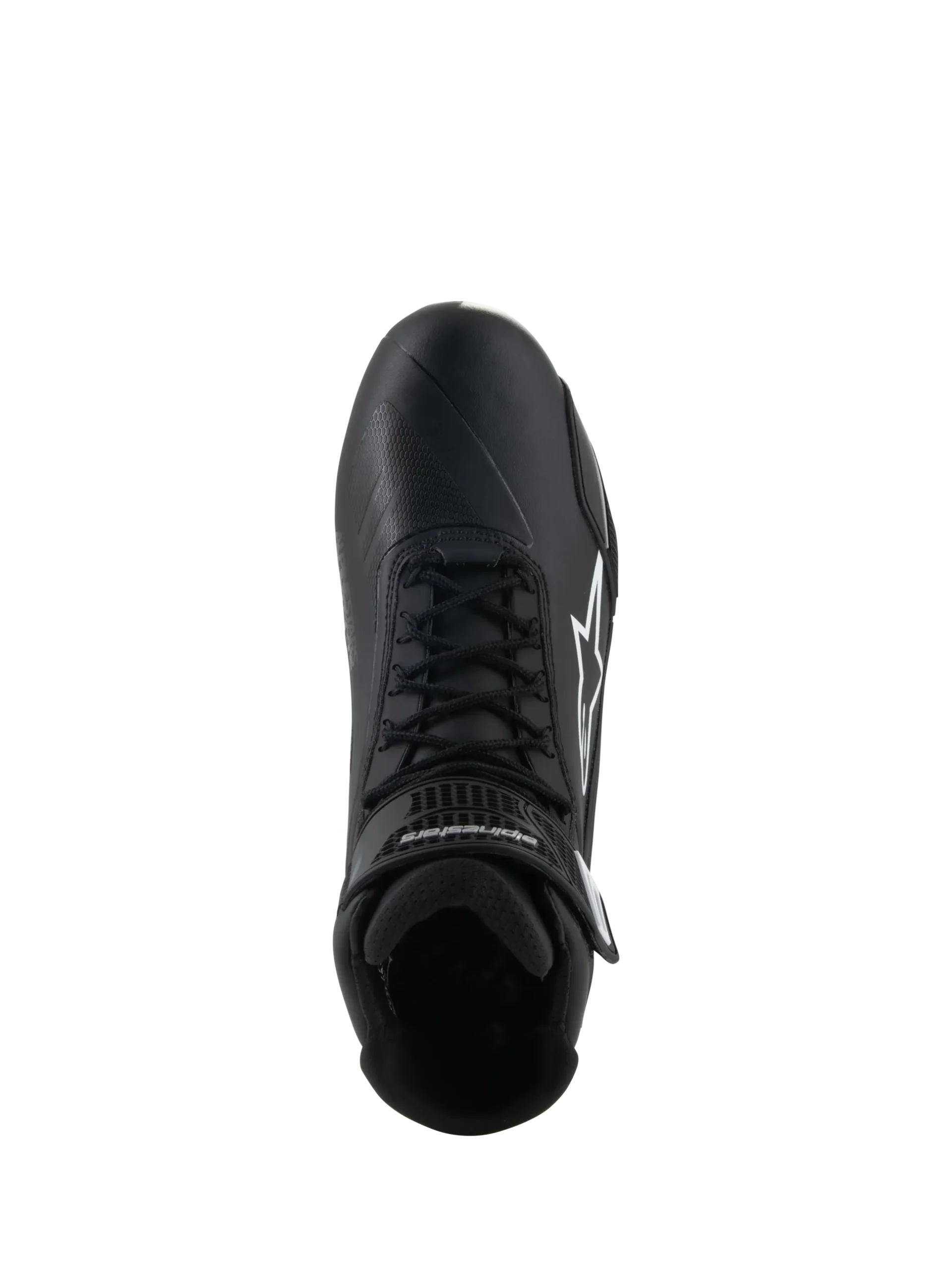 Stella Faster-4 Schuhe