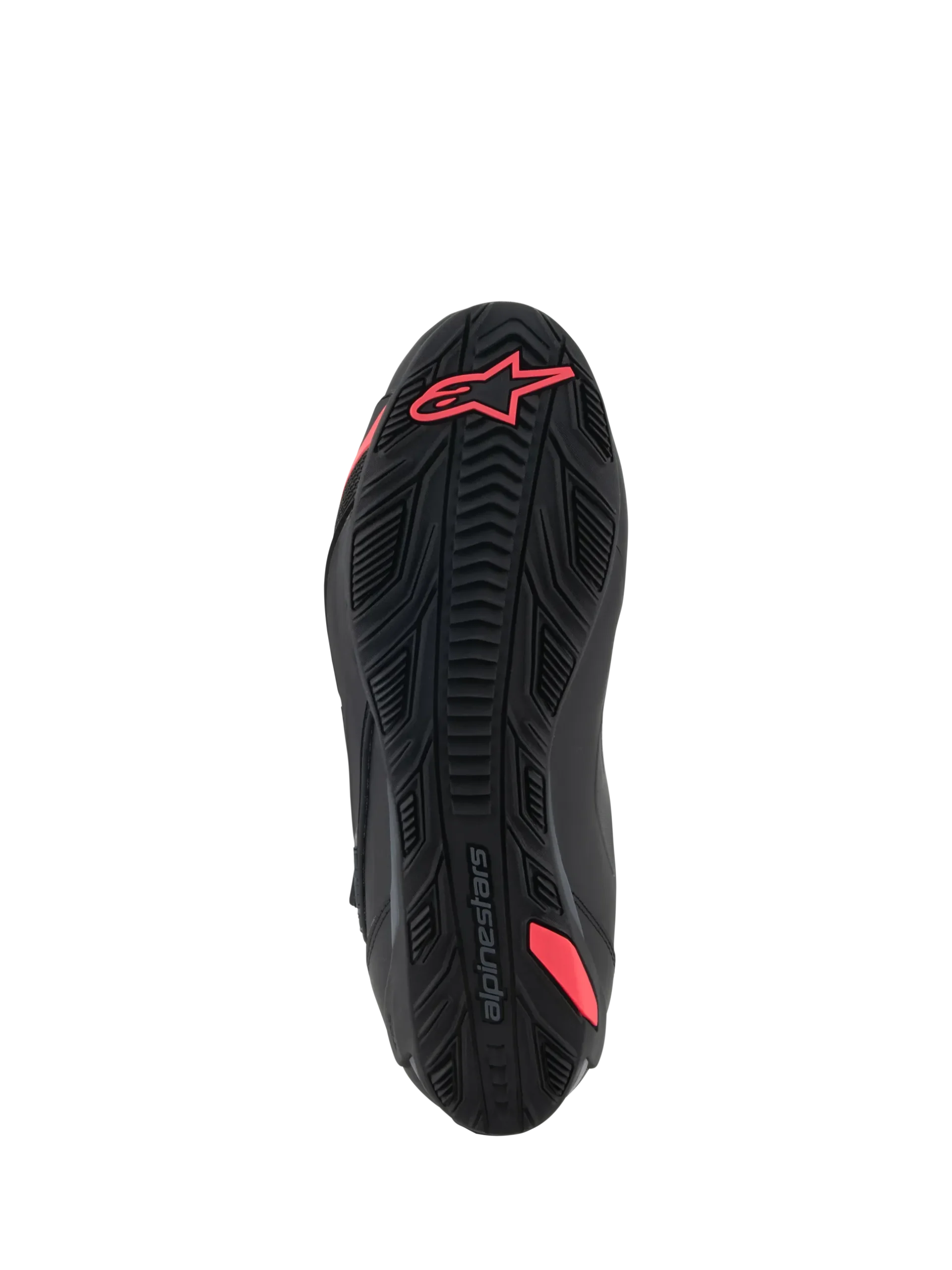 Stella Faster-4 Schuhe