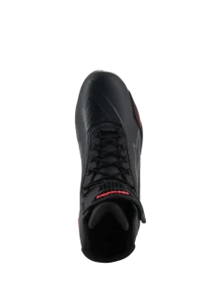 Stella Faster-4 Schuhe
