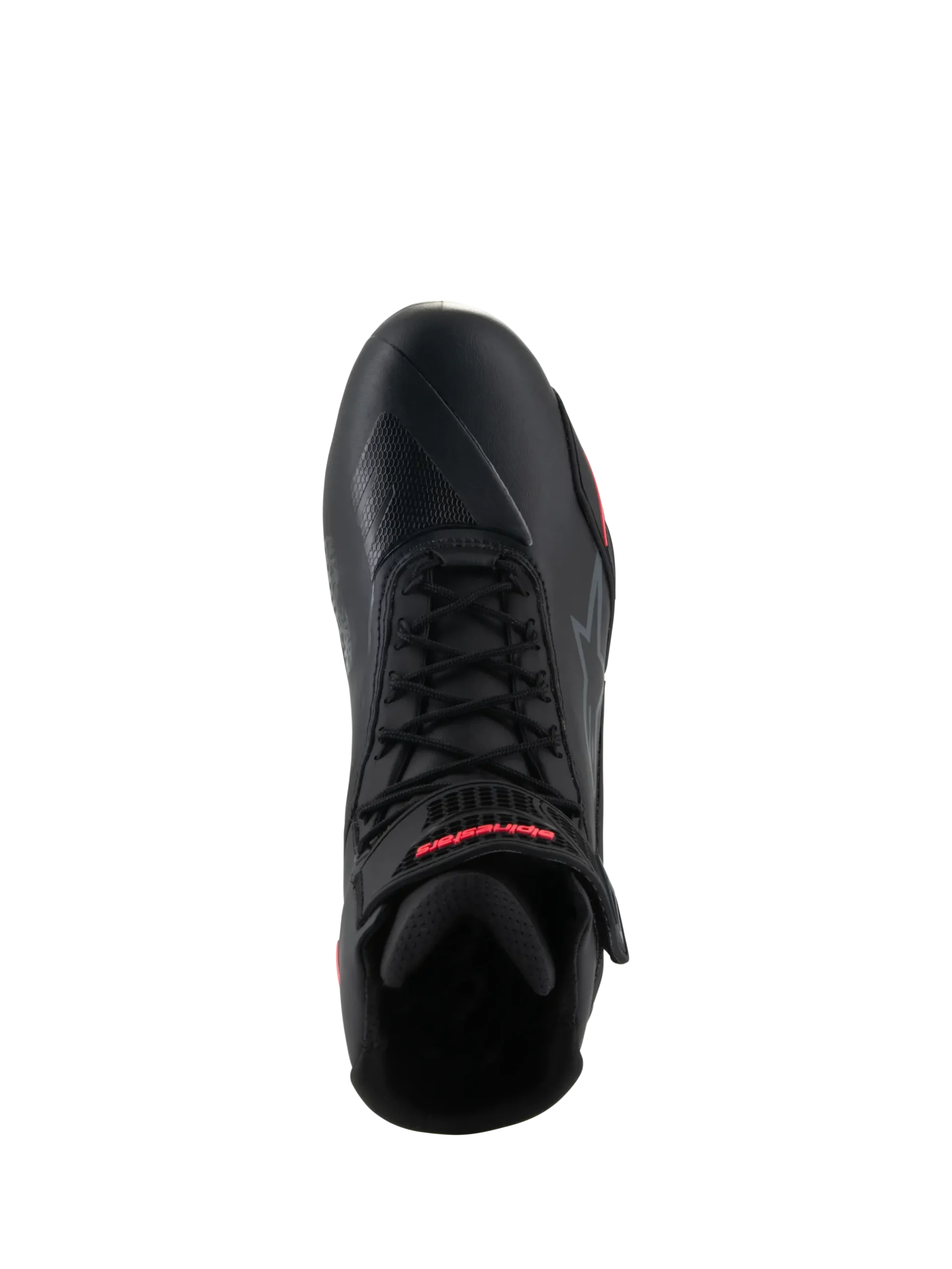 Stella Faster-4 Schuhe