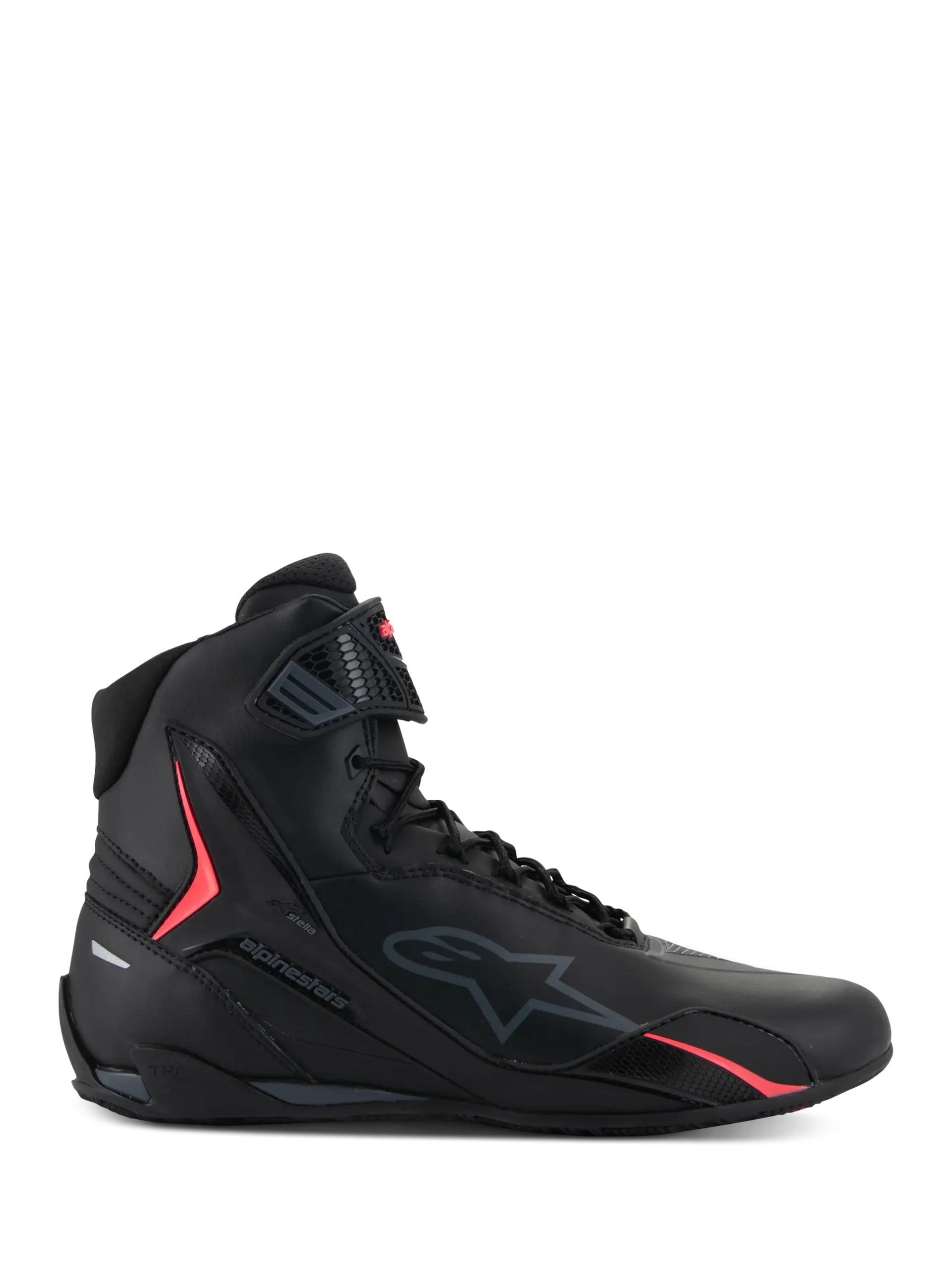 Stella Faster-4 Schuhe