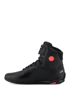 Stella Faster-4 Schuhe