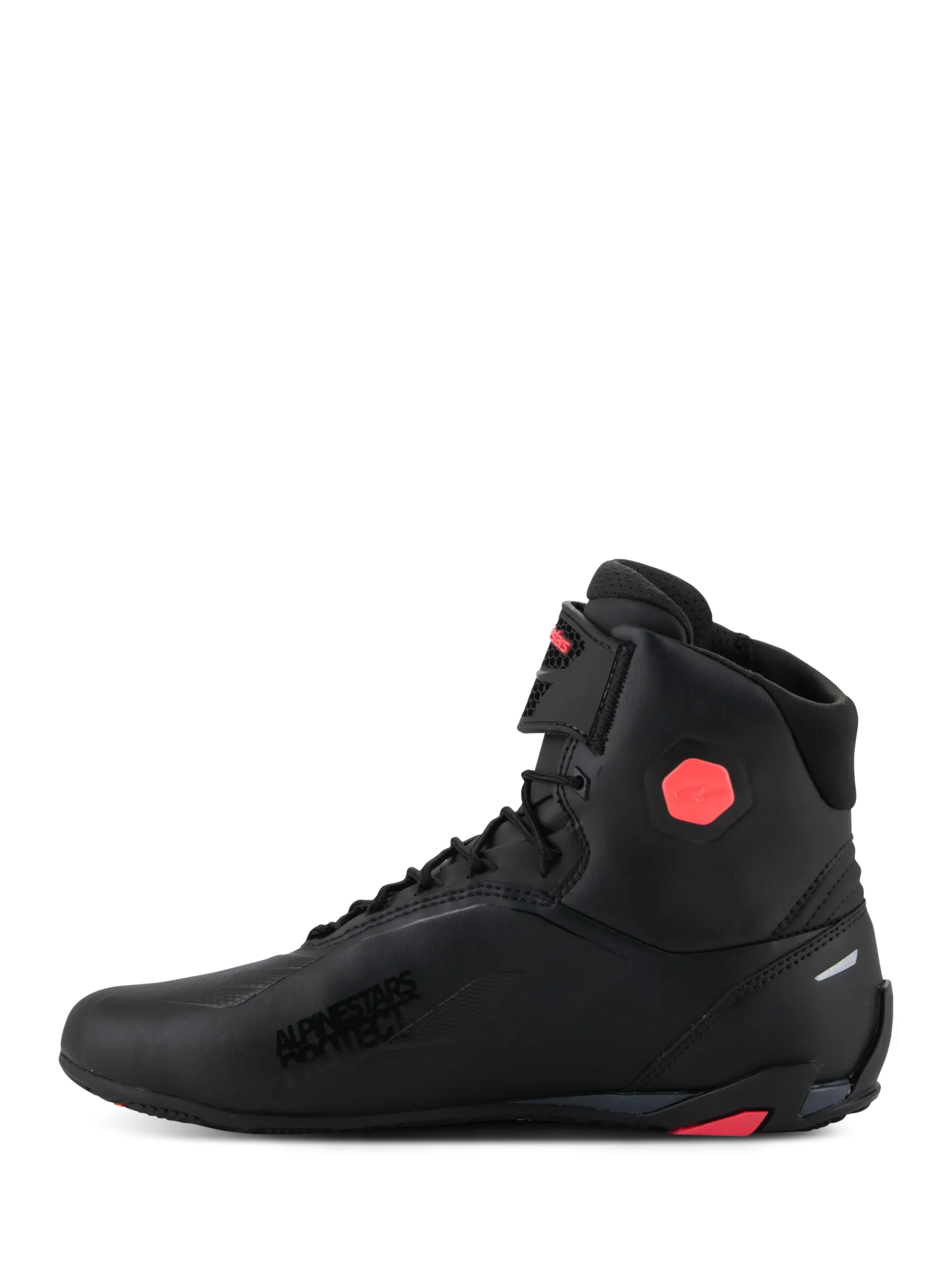 Stella Faster-4 Schuhe