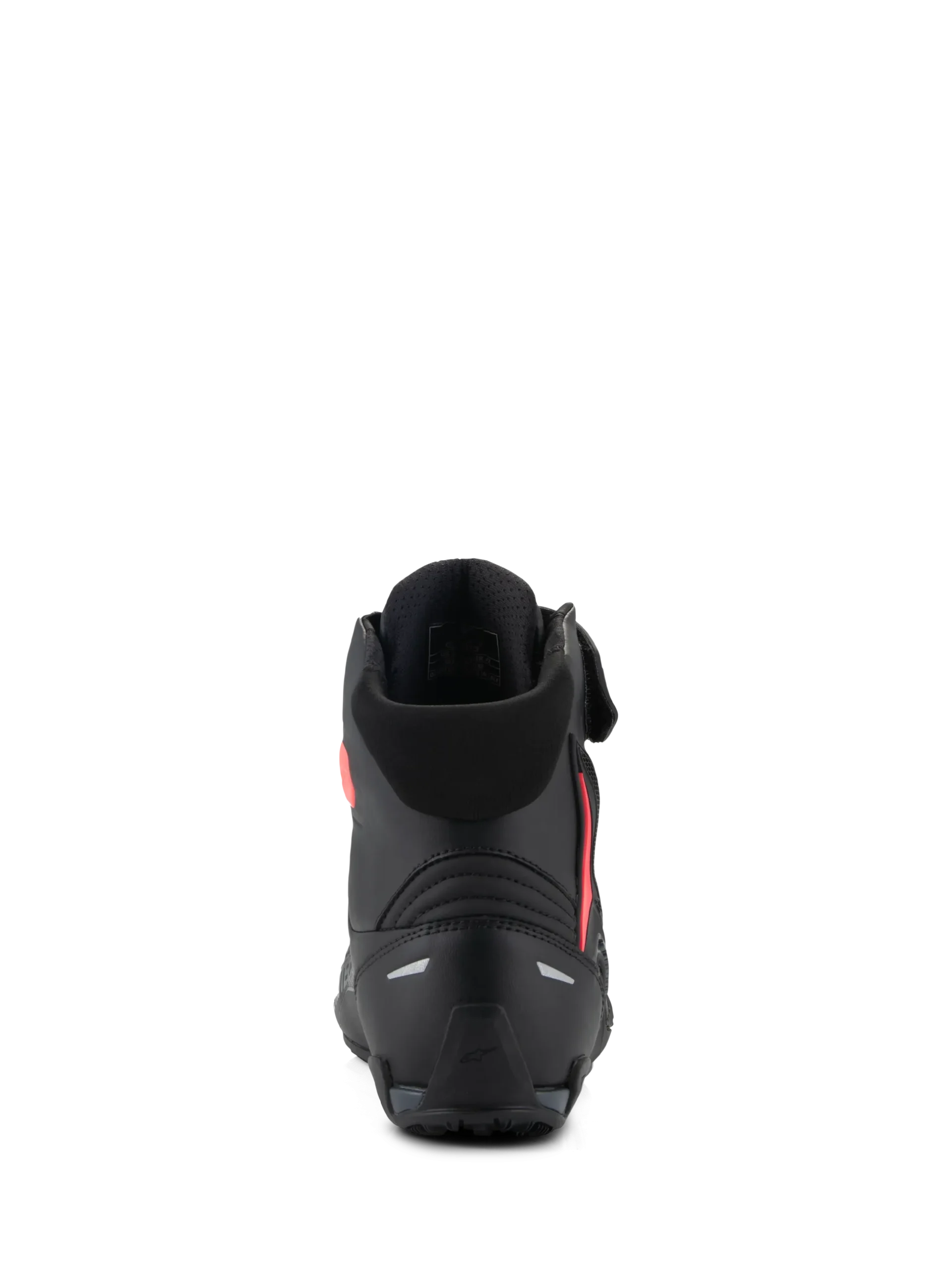 Stella Faster-4 Schuhe