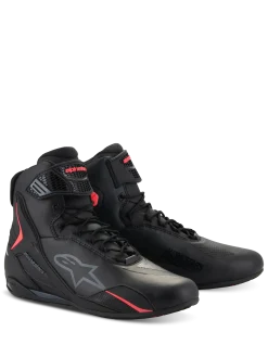 Stella Faster-4 Schuhe