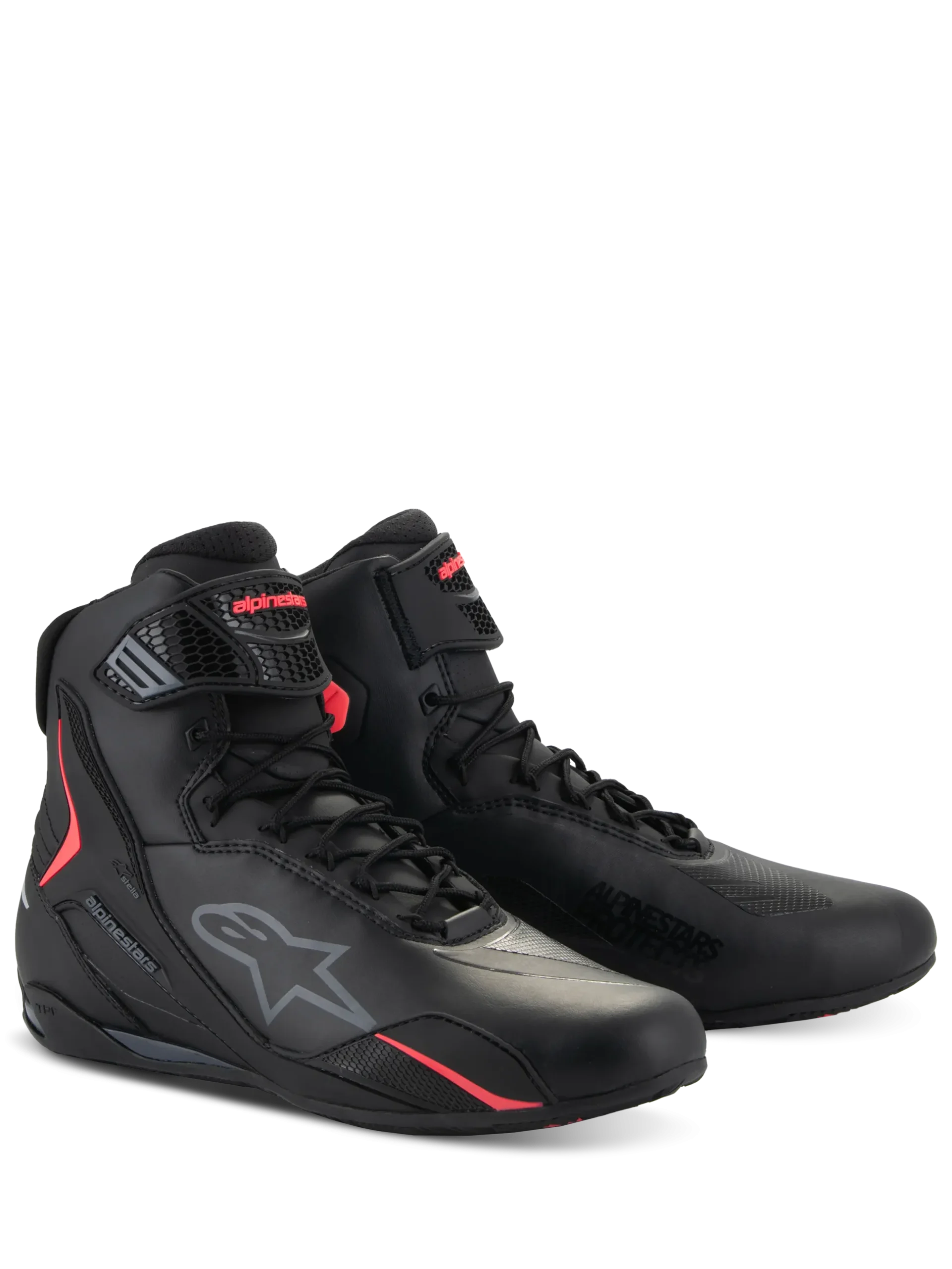 Stella Faster-4 Schuhe