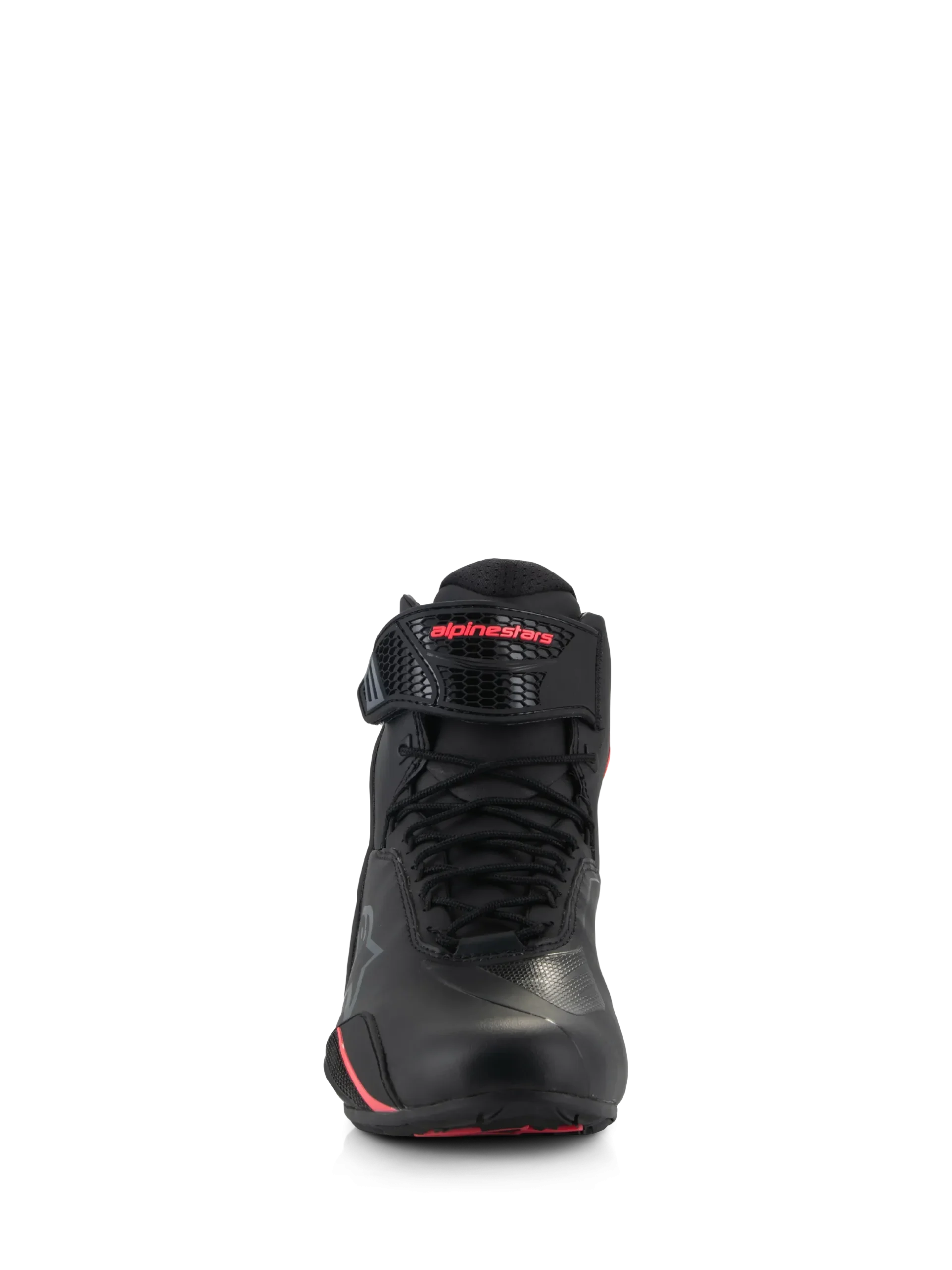 Stella Faster-4 Schuhe