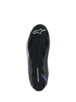 Stella Faster-4 Schuhe