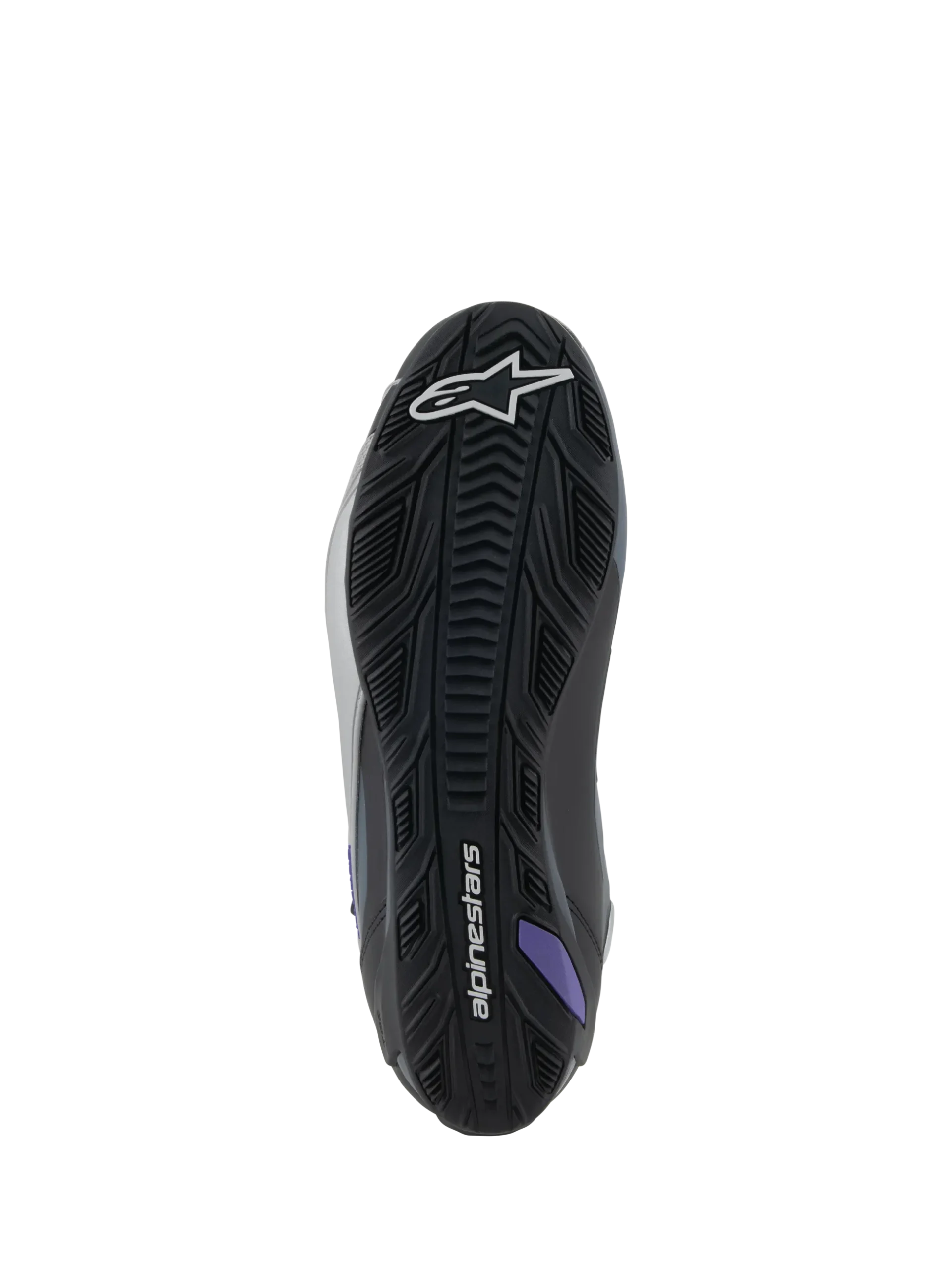 Stella Faster-4 Schuhe
