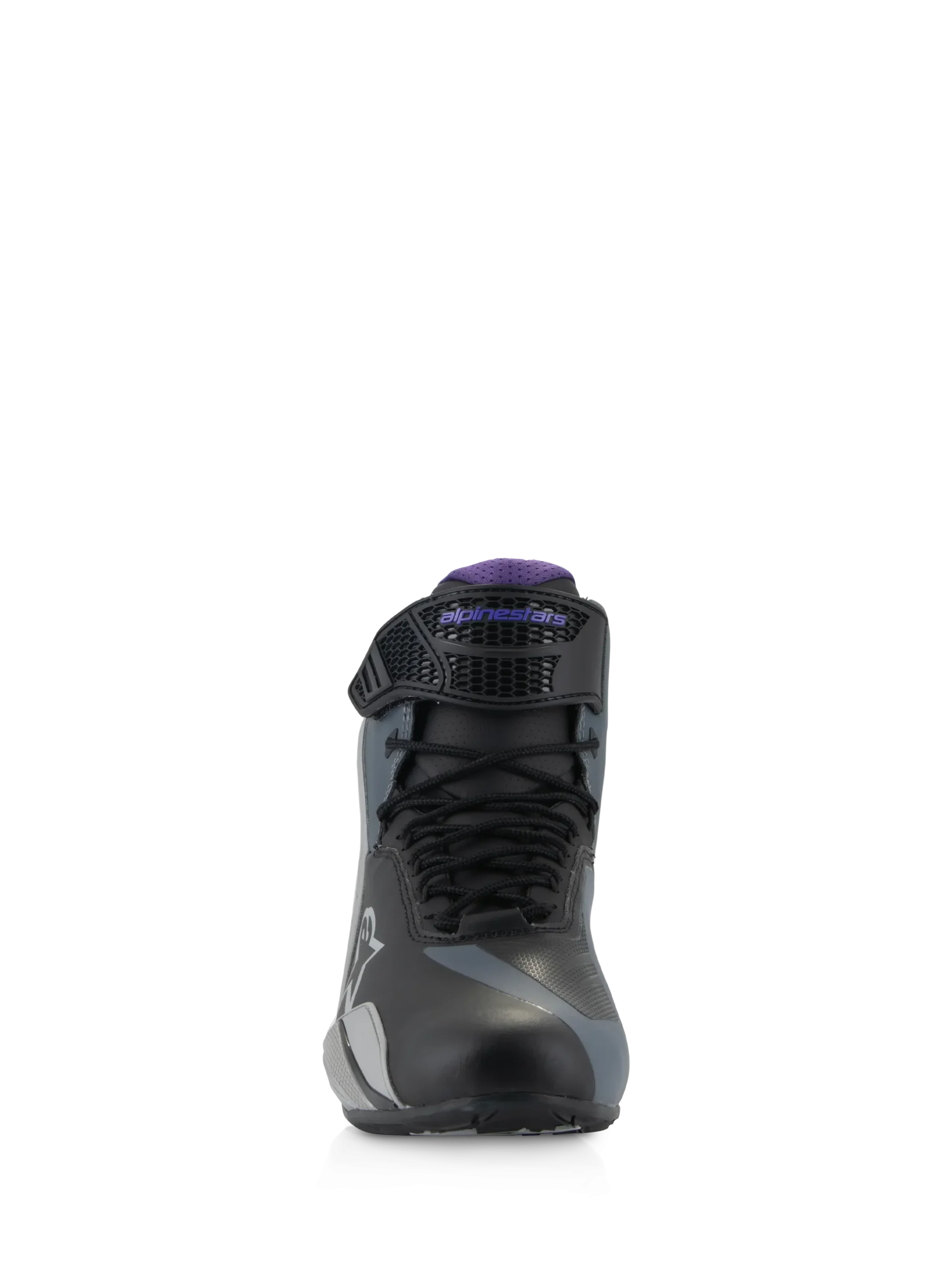 Stella Faster-4 Schuhe