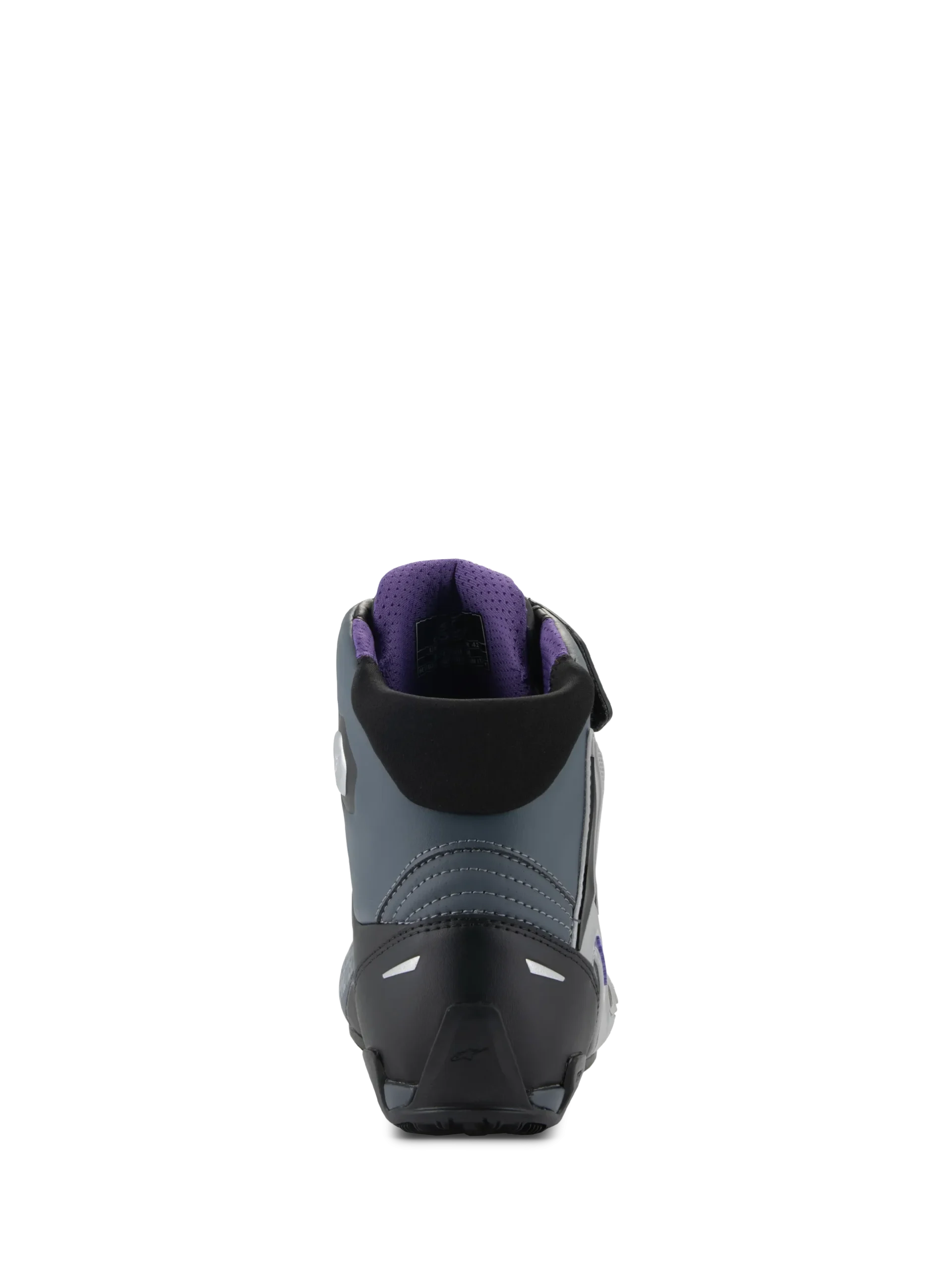 Stella Faster-4 Schuhe