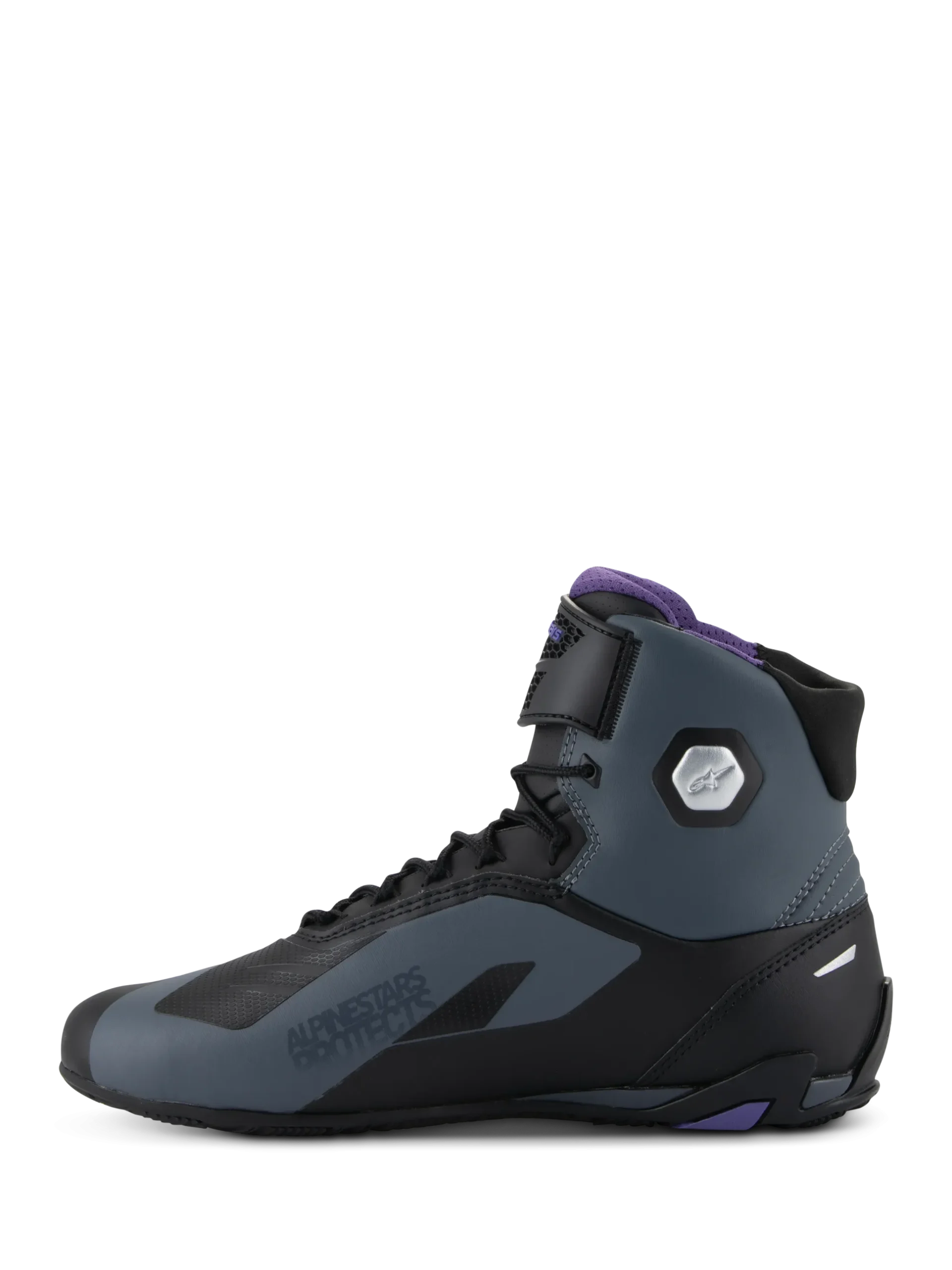 Stella Faster-4 Schuhe