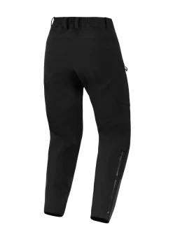 Stella Flex-AST Explorer Hose