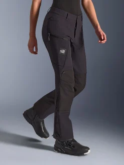 Stella Flex-AST Explorer Hose