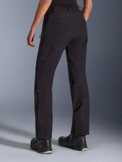Stella Flex-AST Explorer Hose