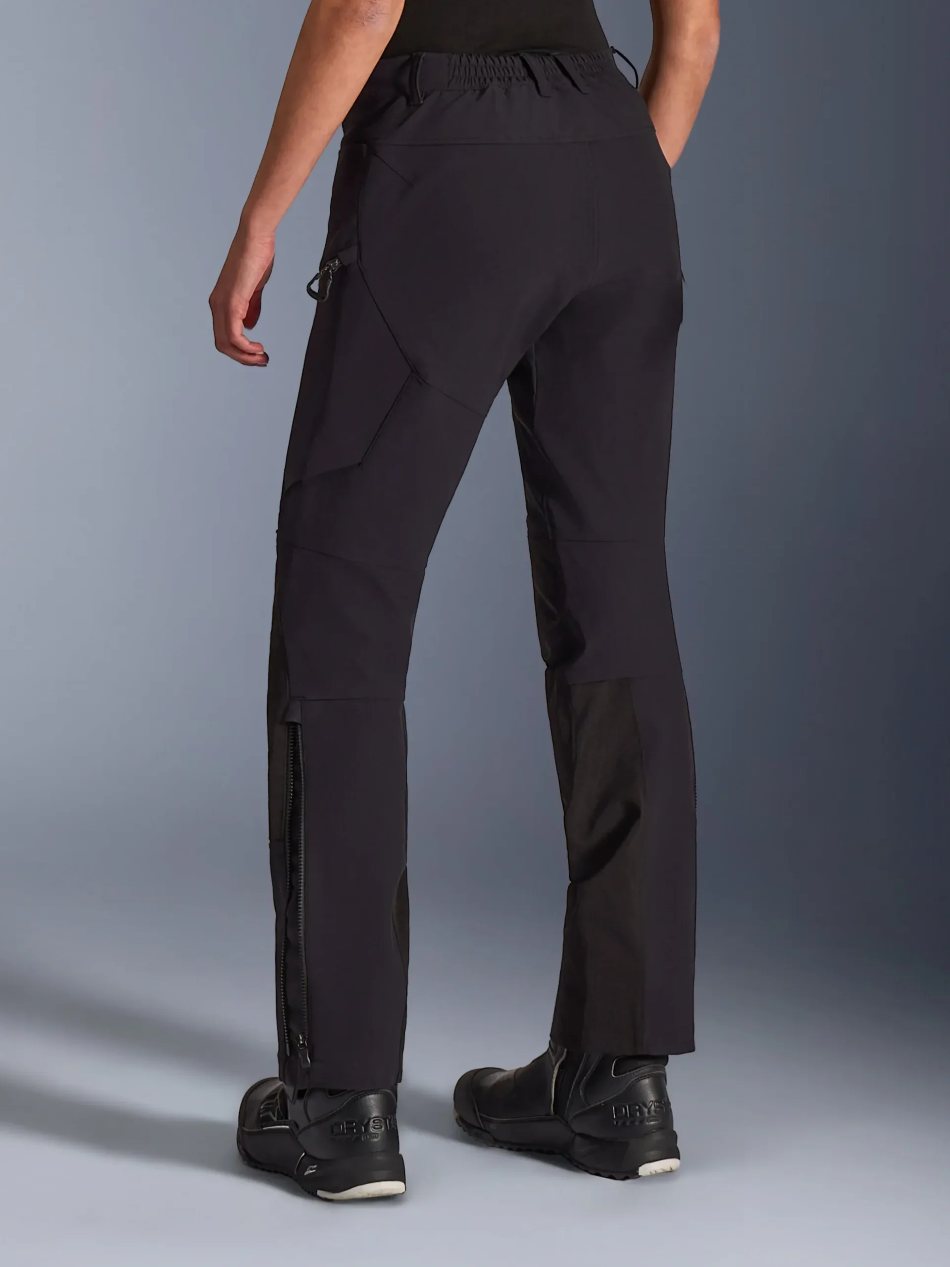 Stella Flex-AST Explorer Hose
