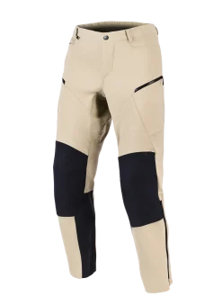 Stella Flex-AST Explorer Hose