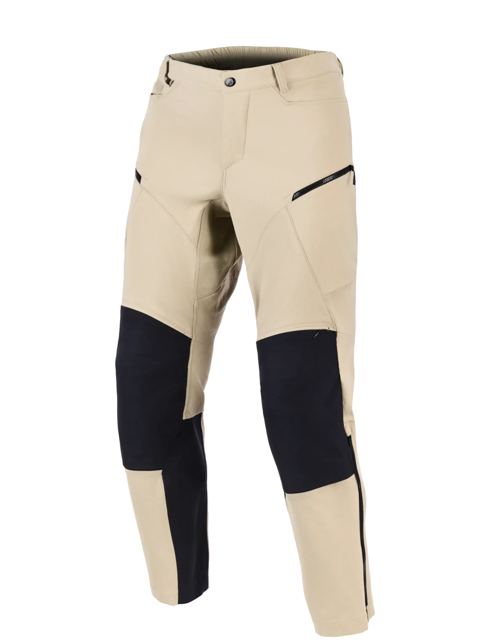Stella Flex-AST Explorer Hose