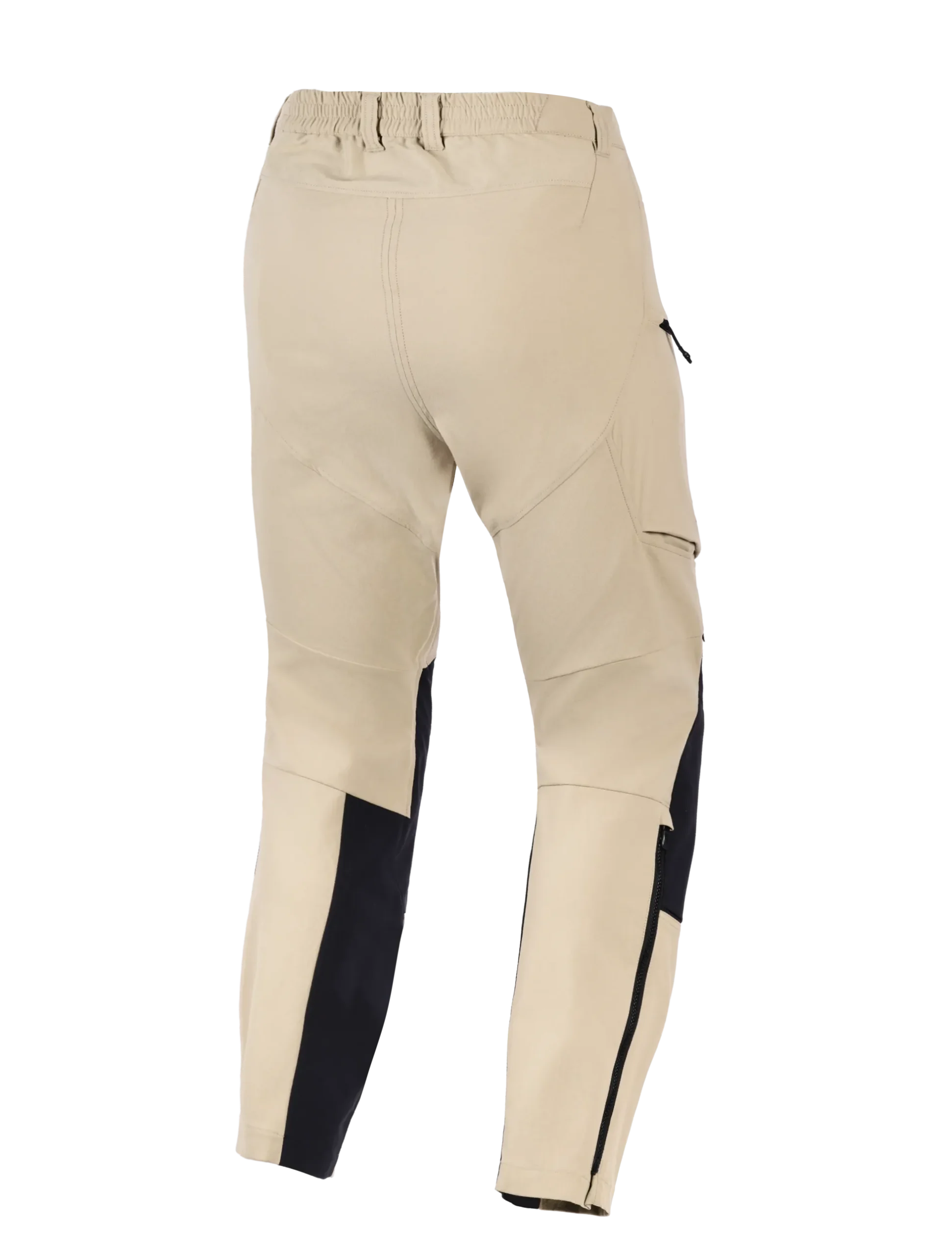 Stella Flex-AST Explorer Hose