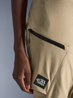 Stella Flex-AST Explorer Hose