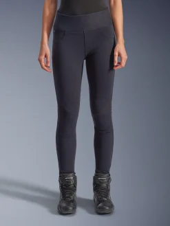 Stella Flex-AST Leggings
