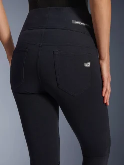 Stella Flex-AST Leggings