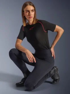 Stella Flex-AST Leggings
