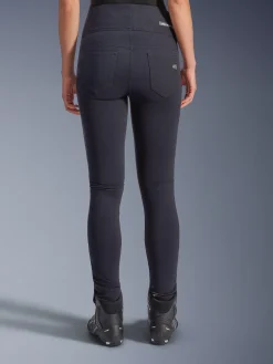 Stella Flex-AST Leggings - Kurz