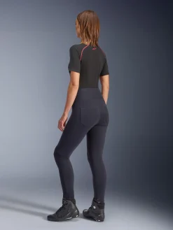 Stella Flex-AST Leggings - Kurz